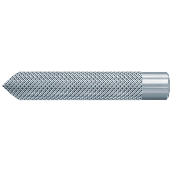 Afbeelding - https-www-ez-catalog-nl-Asset-47a4c6ec22604acb9a26670924a0defd-ImageFullSize-w2-p-p-rg-mi-cgi-f-sall-aqq-v1-jpg